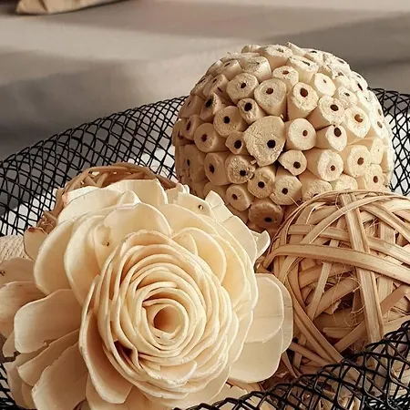 Le Doux Voyage T3, Vue Mer, Wi Fi, Parking Gratuit Daire *