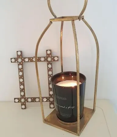 Le Doux Voyage T3, Vue Mer, Wi Fi, Parking Gratuit *